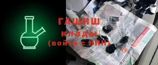 соль ск Инсар