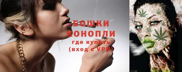 молекула духа Заволжск