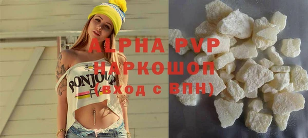 шишки Заводоуковск