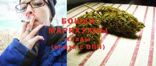 мдма Инта